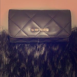 G by Guess Wallet